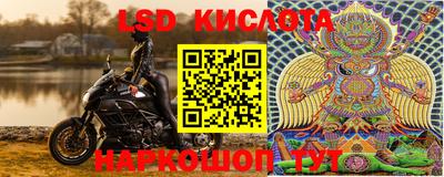 mix Краснознаменск