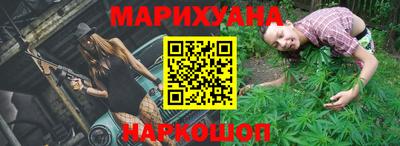mix Краснознаменск