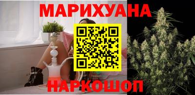 mix Краснознаменск