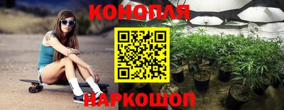 mix Краснознаменск