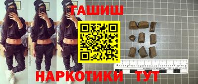 mix Краснознаменск