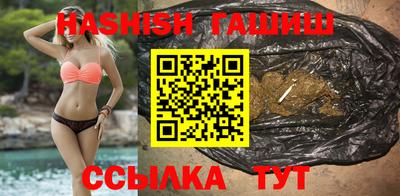 mix Краснознаменск